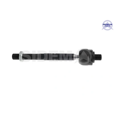 Afbeelding van SIDEM 63017 Binnenste Stuurkogel Vooras links en rechts MM16X1,5R 195