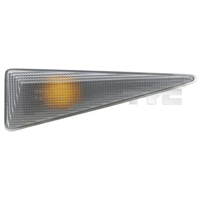 Afbeelding van TYC Knipperlicht 18 0528 01 2