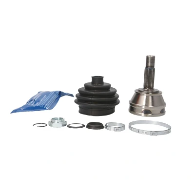 Afbeelding van Homokineet reparatie set, aandrijfas MEYLE 100 498 0066