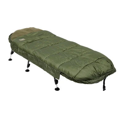 Afbeelding van Prologic Avenger S/Bag &amp; Bedchair System 6 leg