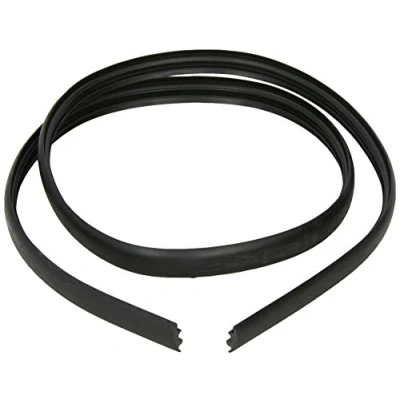 Afbeelding van Thule rubberen strip 863