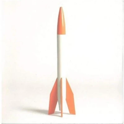 Afbeelding van Moritz Von Oswald Trio Vertical Ascent (CD)