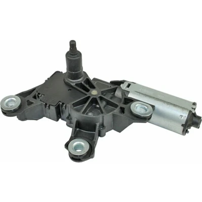 Afbeelding van Metzger Ruitenwissermotor 2190660
