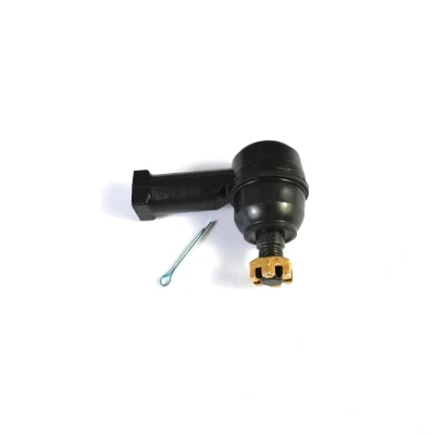 Afbeelding van Spoorstangeind YAMATO I15003YMT