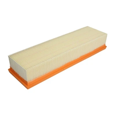 Afbeelding van Hengst Filter Luchtfilter E485L