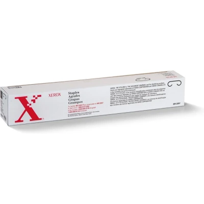 Afbeelding van Xerox 008R12897 Nietjes
