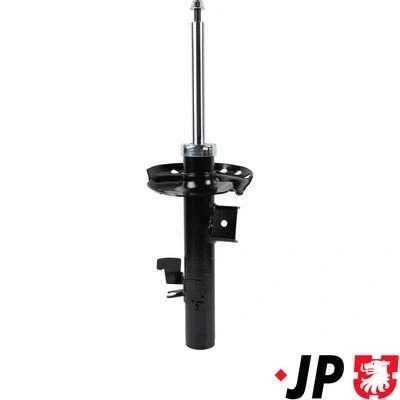 Afbeelding van Schokdemper JP GROUP 1542105280