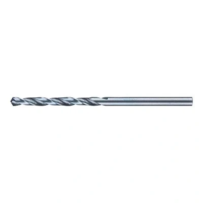 Afbeelding van PFERD Spiraalboor STEEL, 10 stuks, Ø 3,0 mm, HSS G N, DIN 338, 118, 25203515, universeel inzetbaar
