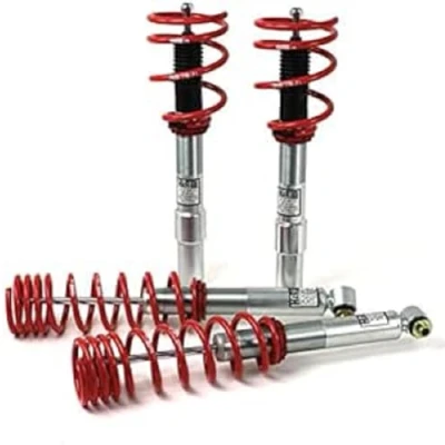 Afbeelding van H&amp;R Schroefsets HR 298654