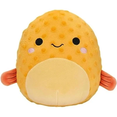 Afbeelding van Squishmallows 7.5&quot; Sealife Squad (Safa De Kogelvis)