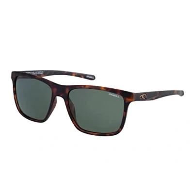 Afbeelding van O&#039;Neill ONS 9005 2.0 102P Glasdiameter: 58