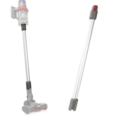 Afbeelding van Maxorado stofzuigerbuis voor Dyson V7 V8 V10 V11 V15 Zuigbuis 967477 08 Verlengbuis Reserveonderdelen Verlengstuk Onderdeel 966905 06 09 969109