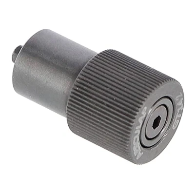 Afbeelding van Kerbl GT142 Torqui precisiesjustierhulp, 100 stuks