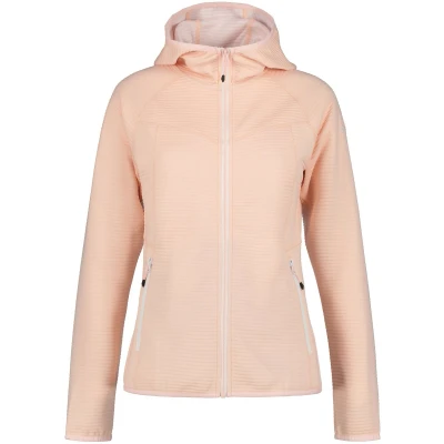 Afbeelding van Icepeak Trainingsvest, Dames, Maat: XL, Rosenblatt