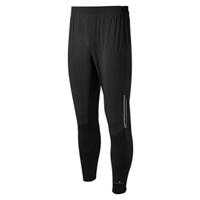 Afbeelding van Ronhill Men&#039;s Tech Flex Pant hardloopbroek/tight size L