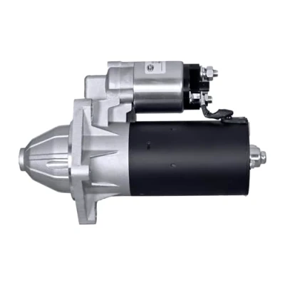 Afbeelding van Hella Starter 8EA 012 526 391