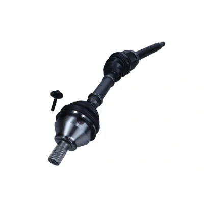 Afbeelding van Aandrijfas MAXGEAR 49 1805