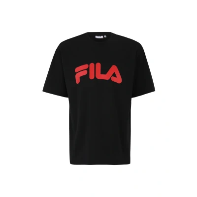 Afbeelding van FILA Brod Thee/Double Pack Zwart Licht Grijs Melange M, Black Light Grey Melange, M
