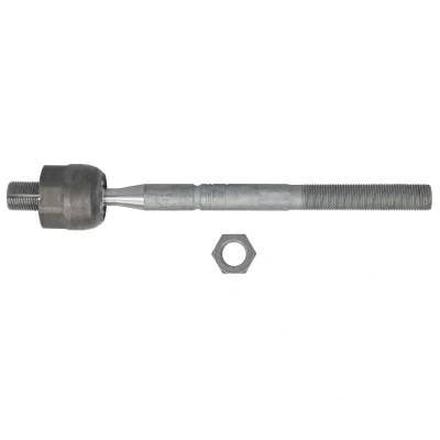 Afbeelding van FAG Axiaal gewricht / spoorstang 840 0078 10