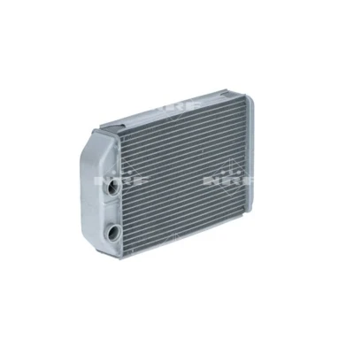 Afbeelding van Kachelradiateur, interieurverwarming NRF 54316