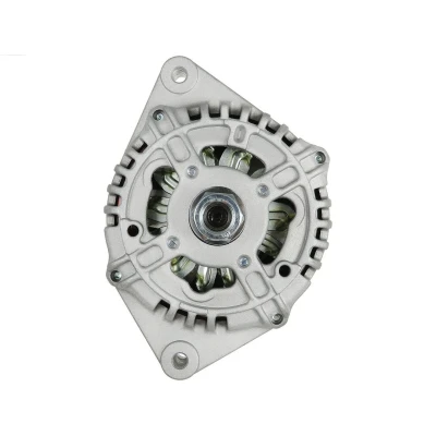 Afbeelding van AS PL A9051 Dynamo / Alternator 12V 85A