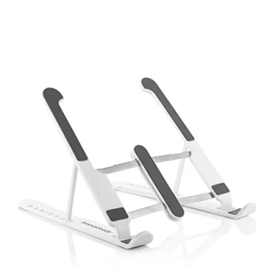 Afbeelding van Premium Inklapbare Steun Voor Laptop 6.5 x 2 26.5 cm