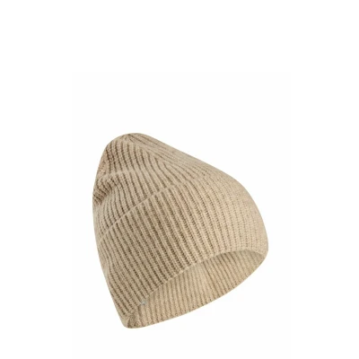 Afbeelding van camel active Muts, Dames, Maat: One Size, Caramel