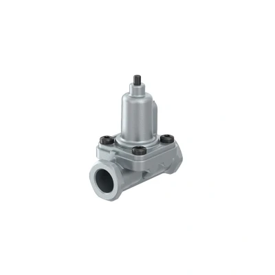 Afbeelding van Wabco Overstroomklep 4341001240