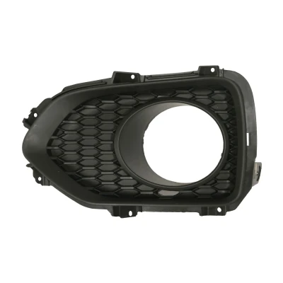 Afbeelding van Bumper Onderdelen BLIC 6502 07 3289911P