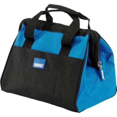 Afbeelding van Draper Expert 87358 Robuuste gereedschapstas, klein