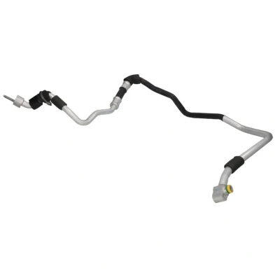 Afbeelding van Thermotec Airco hogedrukschakelaar KTT160123