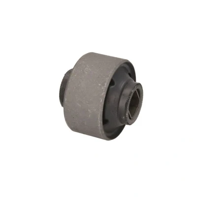 Afbeelding van Febi Bilstein Draagarm / reactiearm lager 31106