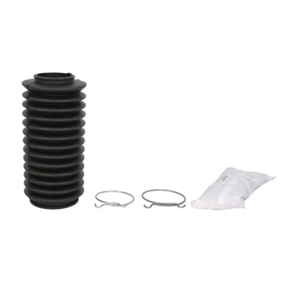 Afbeelding van Febi Bilstein Stuurhuis hoes 02761