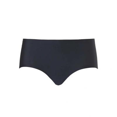 Afbeelding van ten Cate Secrets naadloze hipster donkerblauw