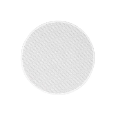 Afbeelding van Adastra LP6V 100V inbouw plafond speaker 6.5 low profile