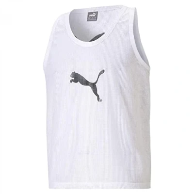 Afbeelding van PUMA Overall 657251 04 Unisex