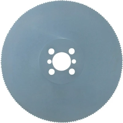 Afbeelding van Promat hss cirkelzaagblad 300x2,5x40 8/120C 4000814176