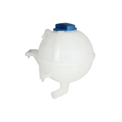 Afbeelding van Expansietank, koelvloeistof NRF 454027