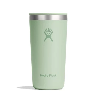 Afbeelding van Hydro Flask 12oz / 355ml All Around Tumbler Waterfles