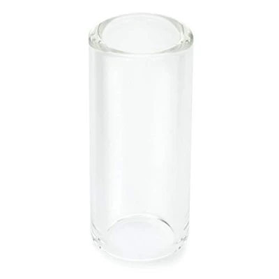 Afbeelding van Fender FGS5 glazen slide 5 fat large 69mm