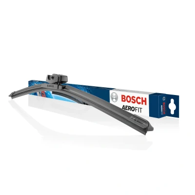 Afbeelding van Bosch Ruitenwisblad Aerofit NEO AFP600