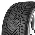 Afbeelding van Minerva All Season Master 165/65 R15 81H