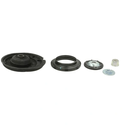 Afbeelding van Magnum Technology Veerpootlager &amp; rubber A7C037MT