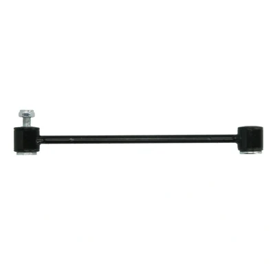 Afbeelding van Sasic Stabilisatorstang 2306103