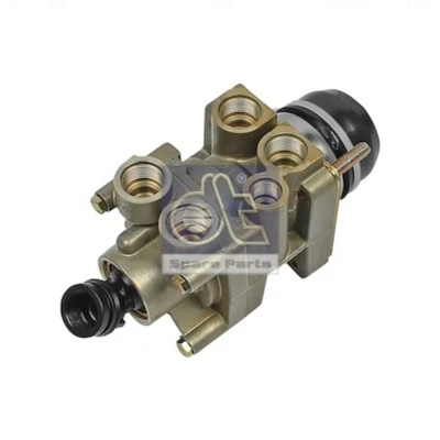 Afbeelding van Dt Spare Parts Remklep 3.72060