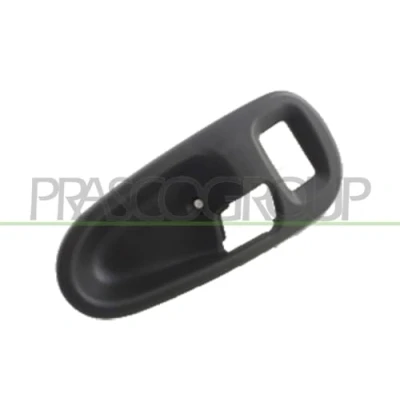Afbeelding van Handgreep, interieur PRASCO MB8158707