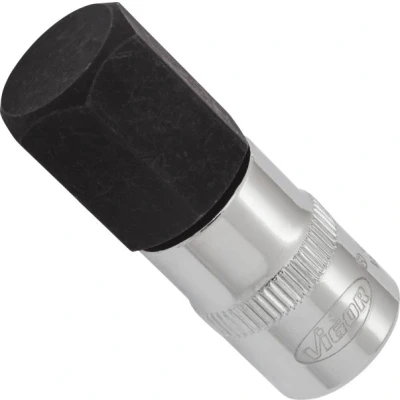 Afbeelding van Vigor V6139 Schroevendraaierdop