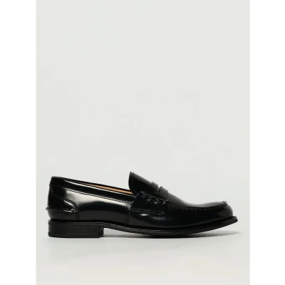 Afbeelding van Elegant Slip On Loafers with Refined Style Comfortable Footwear for