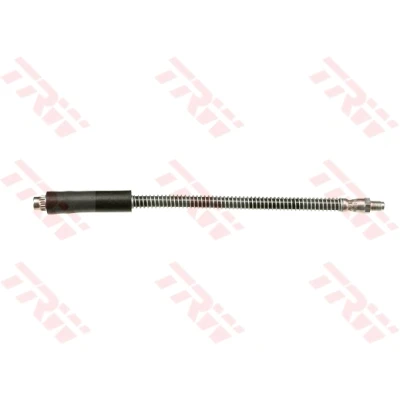 Afbeelding van Remslang TRW PHB411