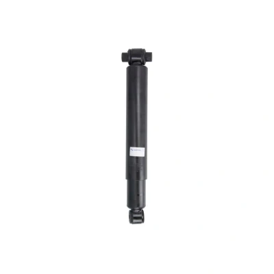 Afbeelding van Sachs Schokdemper 124 638